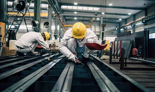 Egekent Şantiye Taşıma